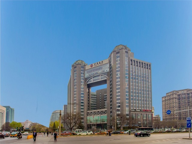 湖州断桥门窗供应