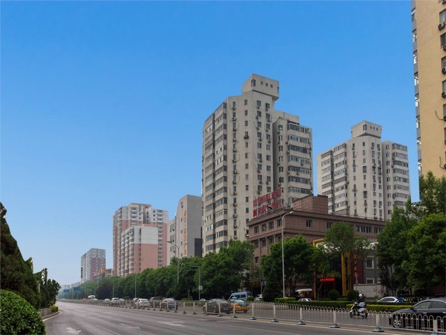 松江区智能家装装饰