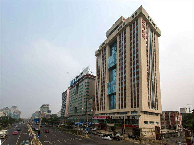 营口啤酒代理加盟品牌